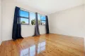 Property photo of 33 Ramona Street Quakers Hill NSW 2763
