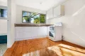 Property photo of 33 Ramona Street Quakers Hill NSW 2763