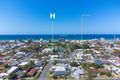 Property photo of 6 Kalang Street Palm Beach QLD 4221