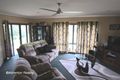 Property photo of 25 Odyssey Close Lake Eacham QLD 4884