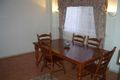 Property photo of 9 Primrose Parade Wynnum QLD 4178