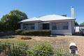 Property photo of 66 Regent Street Shepparton VIC 3630