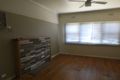 Property photo of 66 Regent Street Shepparton VIC 3630