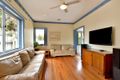 Property photo of 6 Railway Parade Seaford VIC 3198