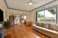 Property photo of 6 Railway Parade Seaford VIC 3198