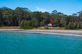 Property photo of 32 Newth Place Surf Beach NSW 2536