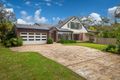 Property photo of 32 Newth Place Surf Beach NSW 2536