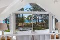 Property photo of 32 Newth Place Surf Beach NSW 2536