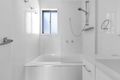 Property photo of 20 Herbert Way Wickham WA 6720