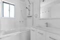 Property photo of 20 Herbert Way Wickham WA 6720