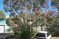 Property photo of 5-7 Woomba Place Mooloolaba QLD 4557