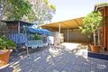 Property photo of 37 Lowth Road Beckenham WA 6107