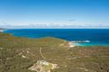 Property photo of 17 Knapp Head Road Lowlands WA 6330