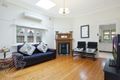 Property photo of 9 Knocklayde Street Ashfield NSW 2131