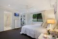 Property photo of 44 Dane Court Shailer Park QLD 4128