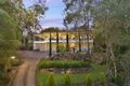 Property photo of 44 Dane Court Shailer Park QLD 4128