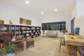 Property photo of 44 Dane Court Shailer Park QLD 4128