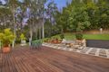 Property photo of 44 Dane Court Shailer Park QLD 4128