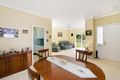 Property photo of 17 Surrey Avenue Collaroy NSW 2097