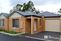 Property photo of 1/38 Astley Street Gosnells WA 6110