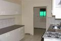 Property photo of 9 Heidenreich Avenue Salisbury Downs SA 5108