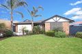 Property photo of 61 Bridgewater Road Craigieburn VIC 3064