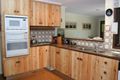 Property photo of 6 Seabreeze Avenue Ferny Creek VIC 3786
