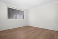 Property photo of 1/45 Bridge Street Epping NSW 2121