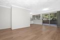 Property photo of 1/45 Bridge Street Epping NSW 2121