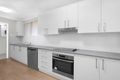 Property photo of 1/45 Bridge Street Epping NSW 2121
