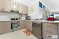 Property photo of 6/148-154 Railway Parade Queens Park WA 6107