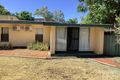 Property photo of 22 Clarke Street Araluen NT 0870