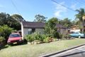 Property photo of 7 Lepemi Place North Haven NSW 2443