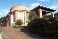 Property photo of 132 The Promenade Sans Souci NSW 2219