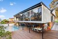 Property photo of 26 Princeton Avenue Adamstown Heights NSW 2289