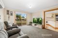 Property photo of 3 Commonwealth Court Penguin TAS 7316