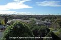 Property photo of 28 Victoria Terrace Belmont VIC 3216