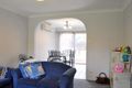 Property photo of 13/4 Westmoreland Road Minto NSW 2566