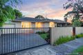 Property photo of 4 Yackatoon Avenue Aspendale VIC 3195