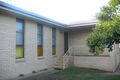 Property photo of 6 Bowtell Street Rangeville QLD 4350