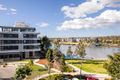 Property photo of 59/56 Lakeside Parade Jordan Springs NSW 2747