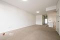 Property photo of 59/56 Lakeside Parade Jordan Springs NSW 2747