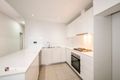 Property photo of 59/56 Lakeside Parade Jordan Springs NSW 2747