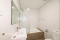 Property photo of 59/56 Lakeside Parade Jordan Springs NSW 2747