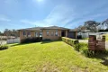 Property photo of 5 Henry Place Young NSW 2594