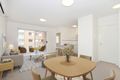 Property photo of 118/140 Thynne Street Bruce ACT 2617