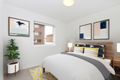 Property photo of 118/140 Thynne Street Bruce ACT 2617