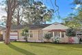 Property photo of 216 Ray Road Epping NSW 2121