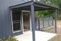 Property photo of 5611B Oxley Highway Wauchope NSW 2446