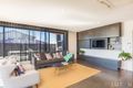 Property photo of 2 Banjo Paterson Avenue Wright ACT 2611